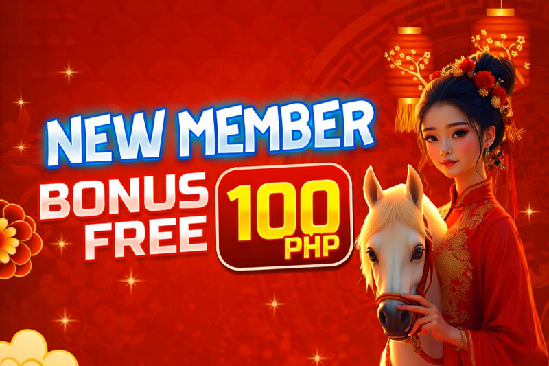 MNL168 Slot Strategy