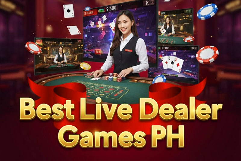 MNL168 Slot Strategy